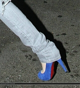 09.jpg