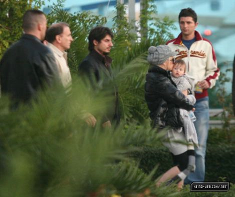 06.jpg