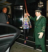 01.JPG