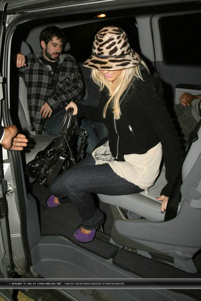 08.jpg