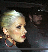 01.jpg