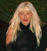 03.JPG