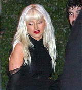 04.JPG