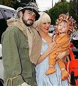 06.jpg