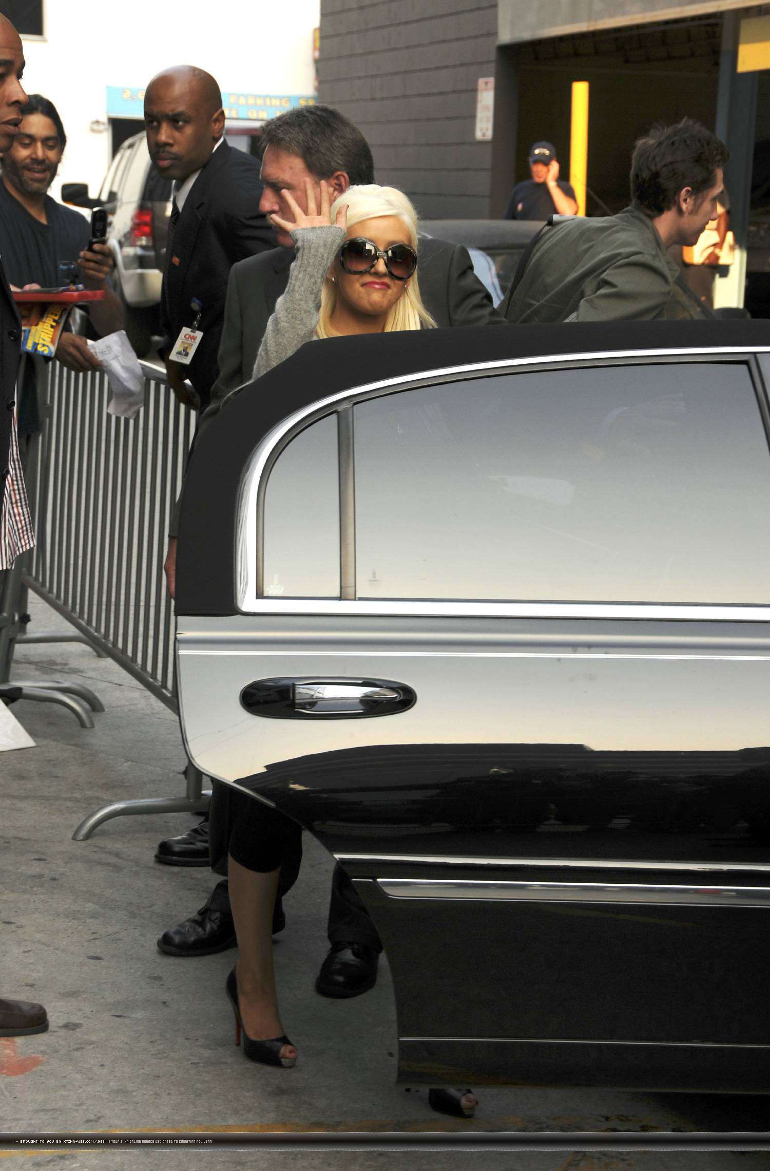 26.JPG