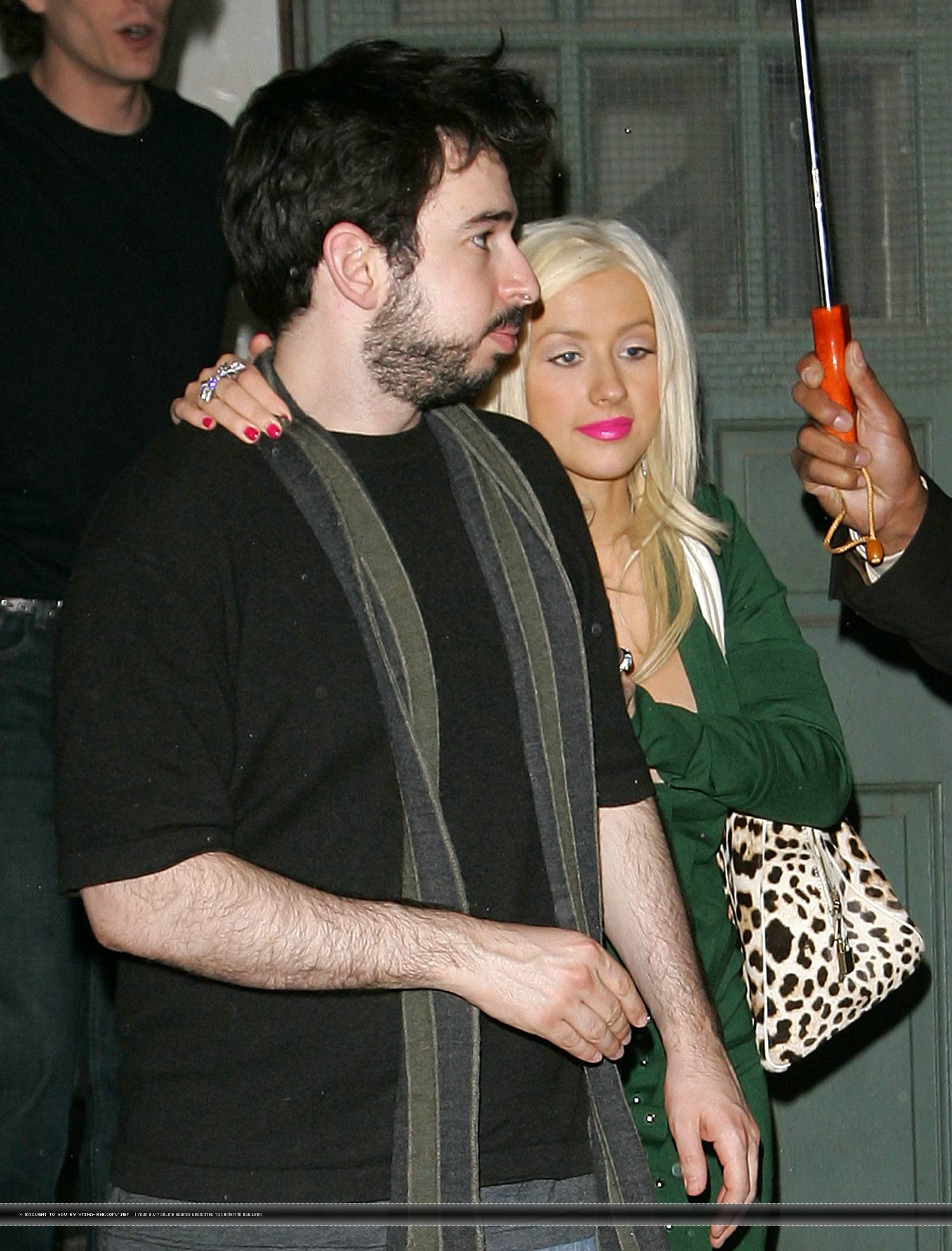 19.jpg