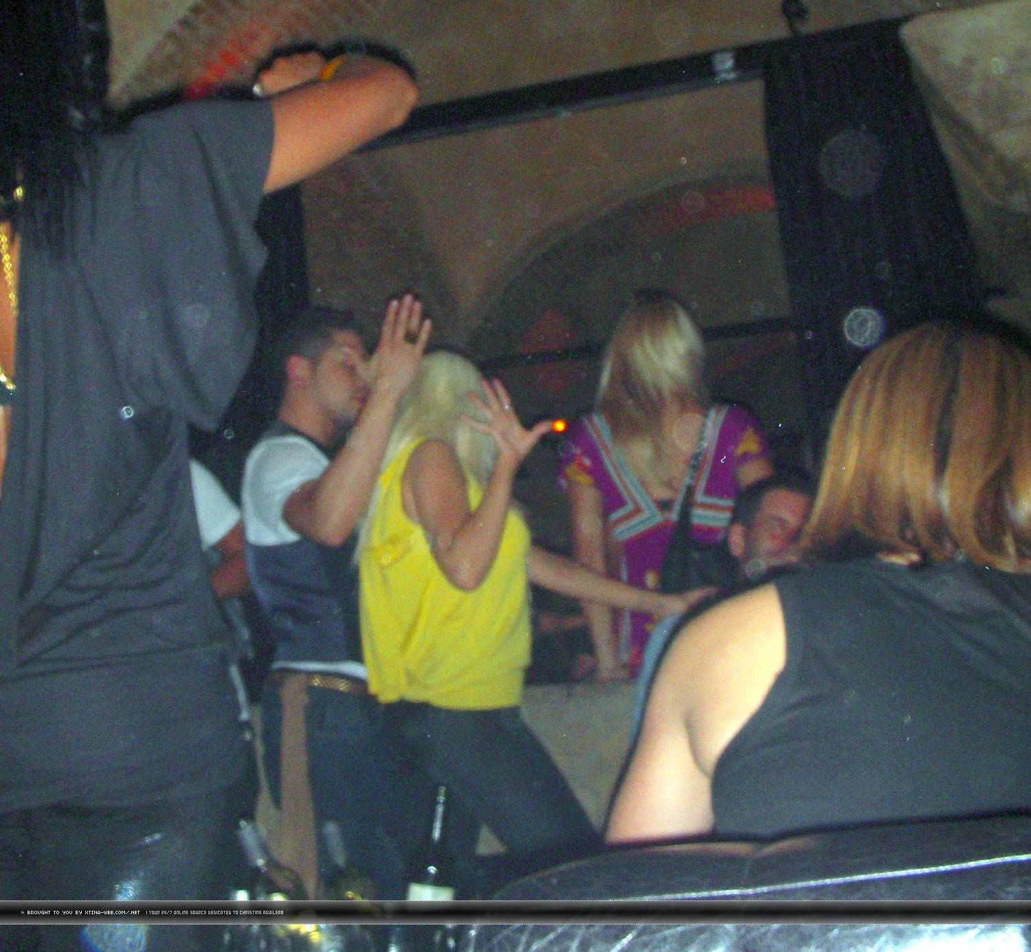 05.jpg