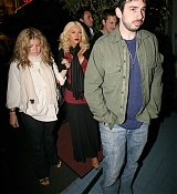 07.jpg