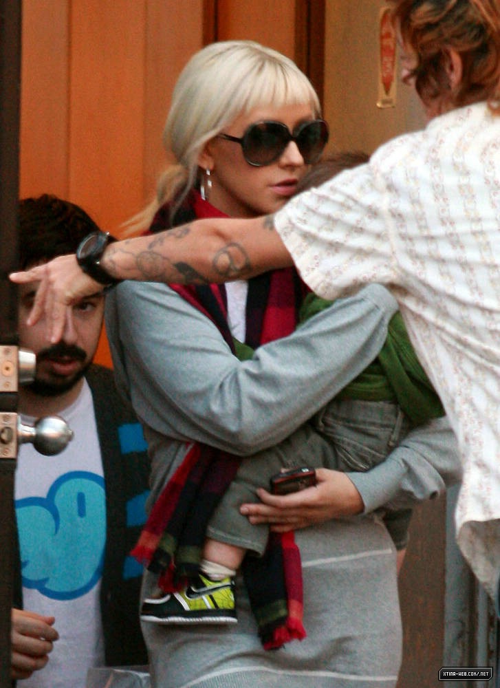 03.jpg