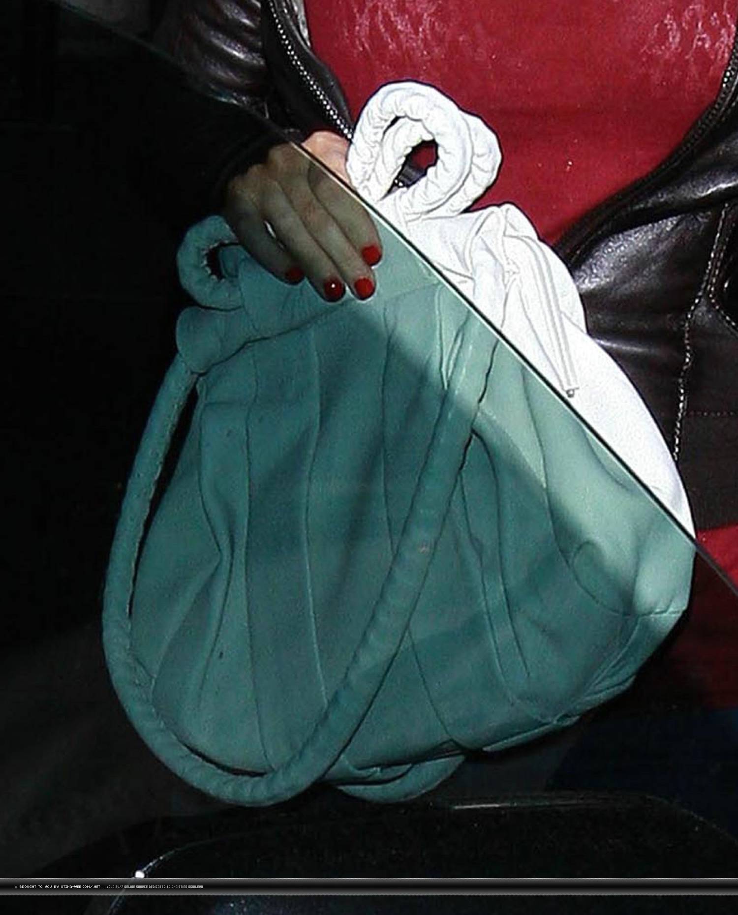 09.jpg