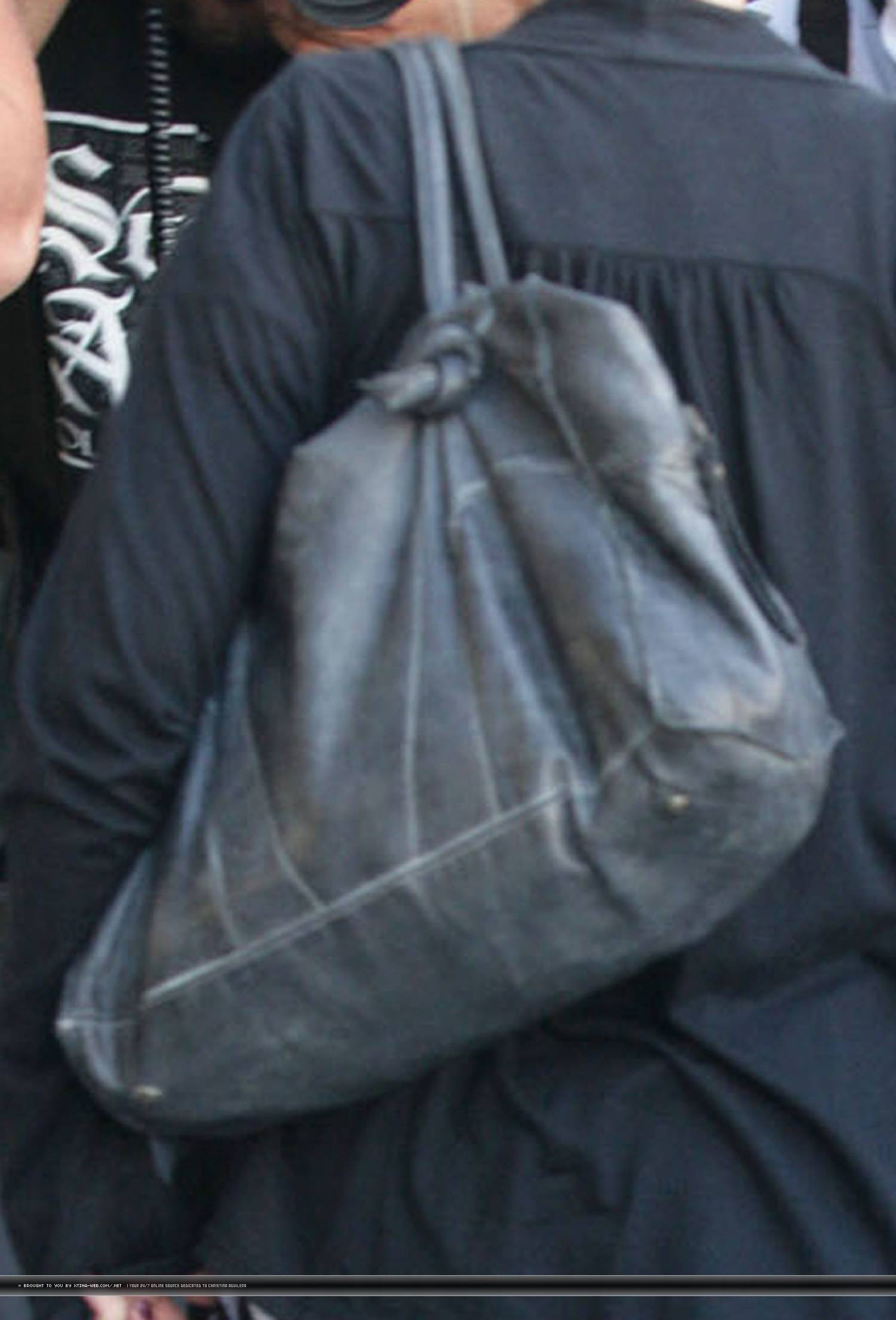 140.jpg