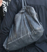 140.jpg