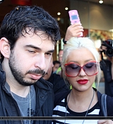 27.jpg