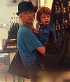 04.jpg