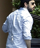 06.jpg