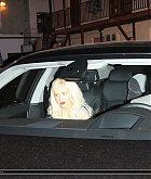 04.JPG