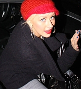 09.jpg