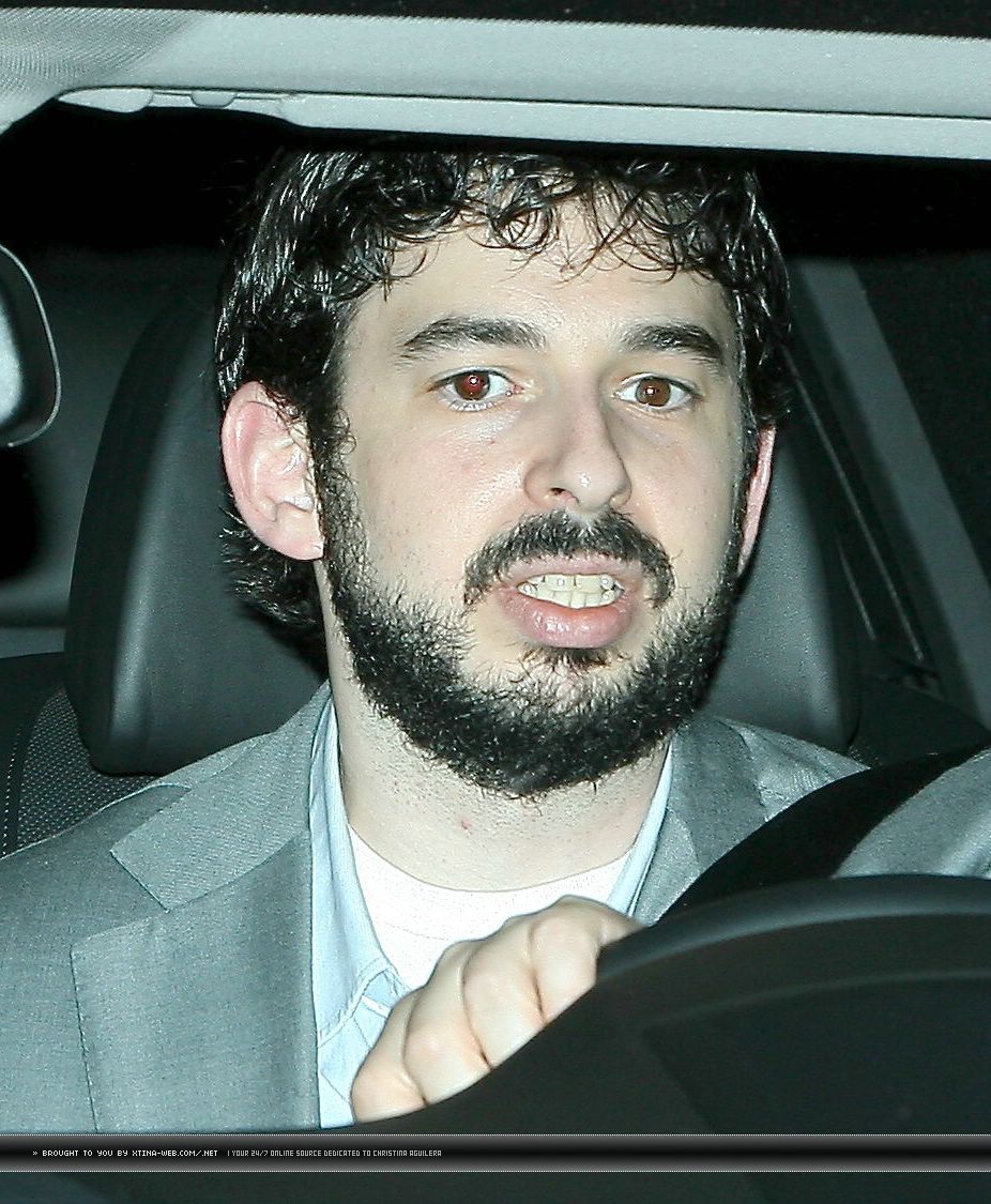07.JPG