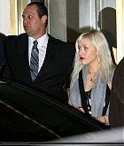 06.JPG