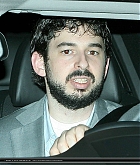 07.JPG