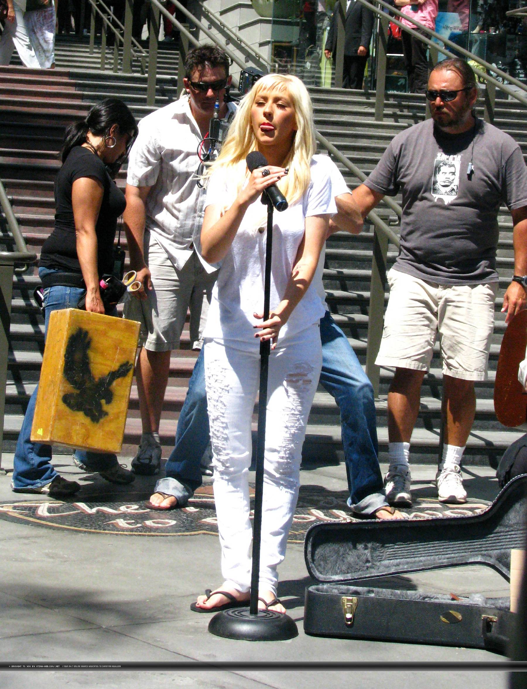 07.jpg