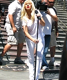 05.jpg