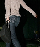 02.jpg