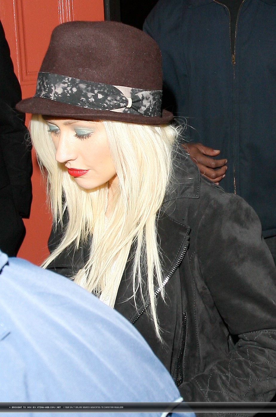 09.JPG