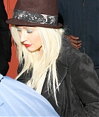 09.JPG