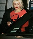 02.jpg