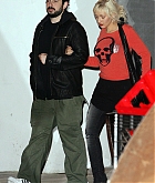 07.jpg