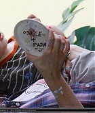 65.jpg