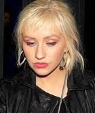 04.jpg