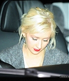 04.jpg