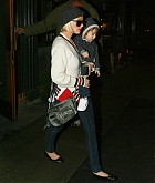 06.jpg