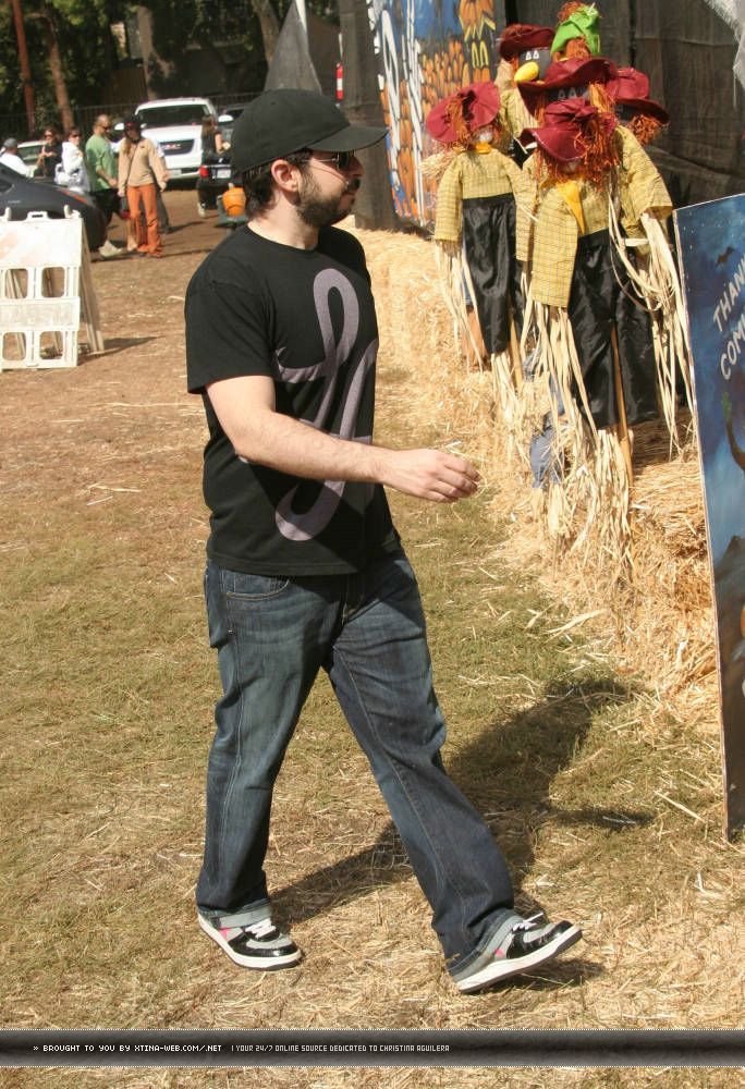 134.jpg