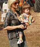 132.jpg