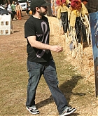 134.jpg