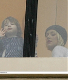08.jpg