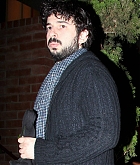 38.jpg