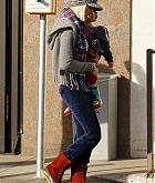 08.jpg