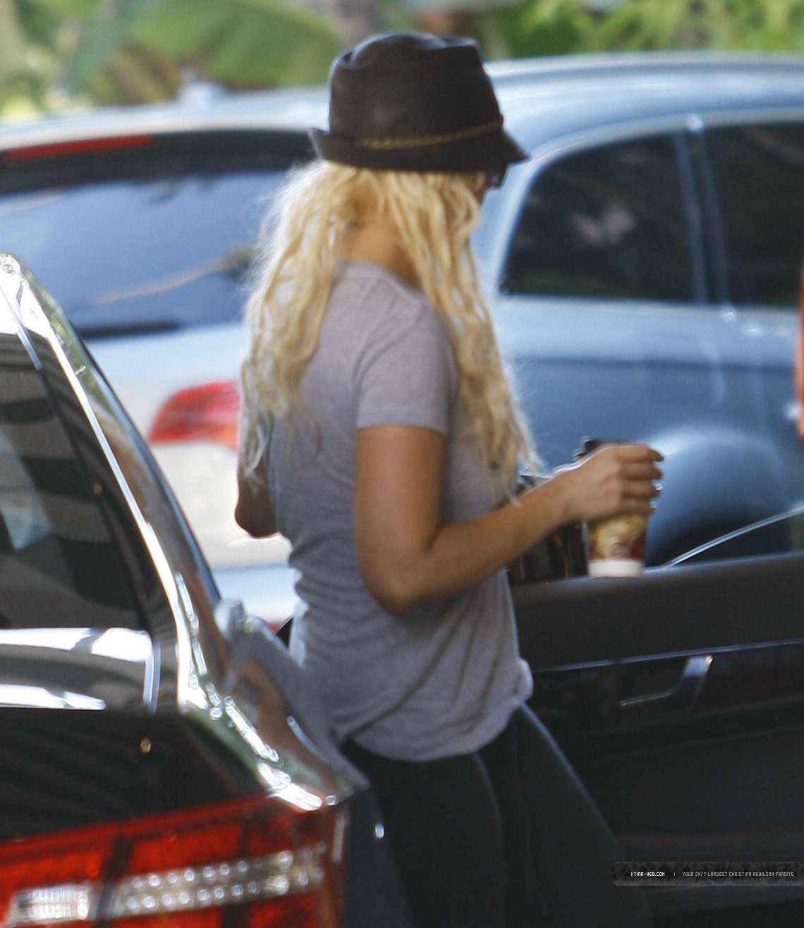 09.jpg