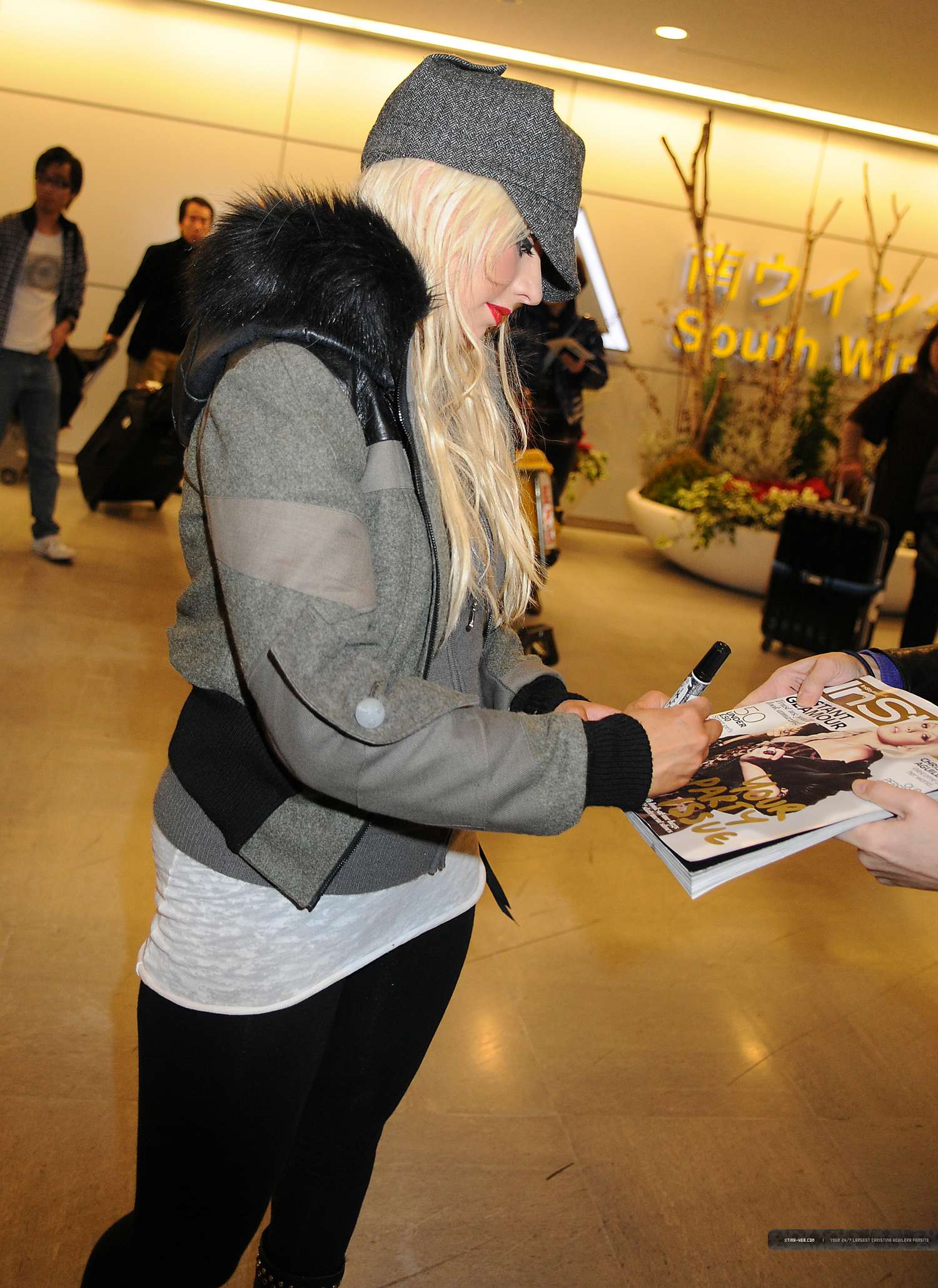 04.jpg