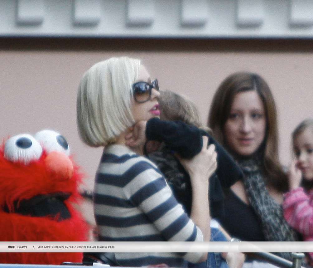 06.jpg