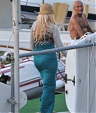 33.jpg