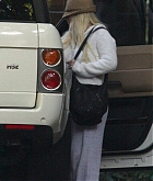 07.jpg