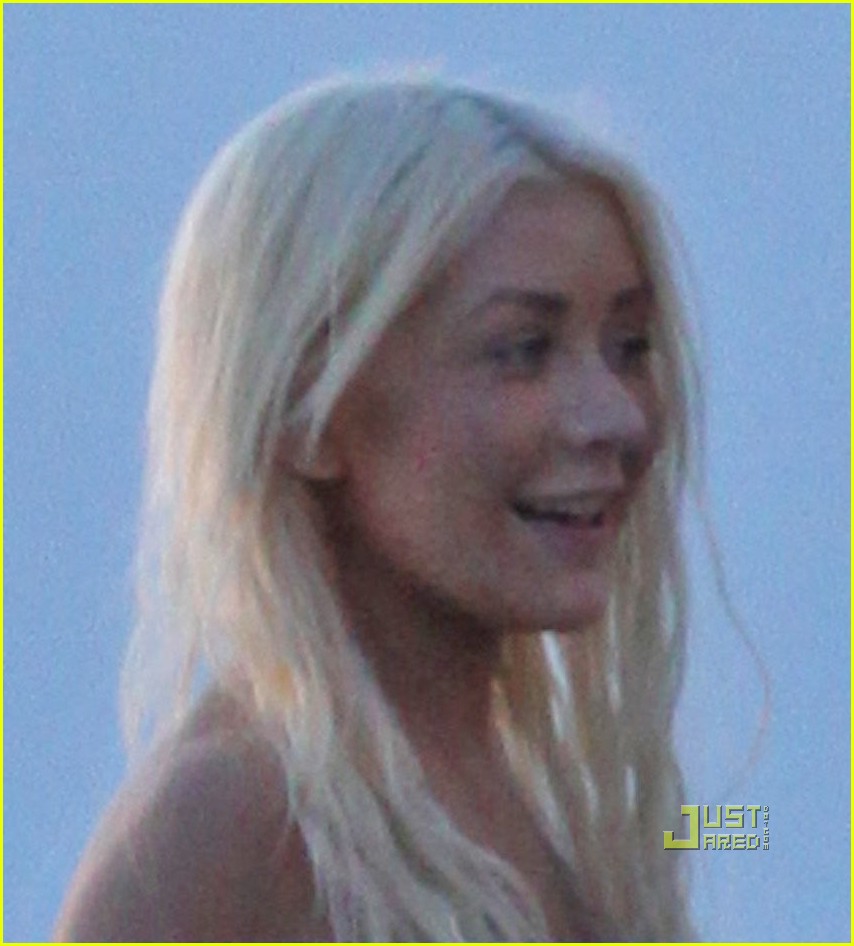 01.jpg