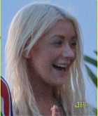 03.jpg