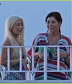 06.jpg