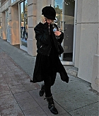 01.jpg